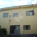 Prédio à venda em Mandaqui, São Paulo, SP