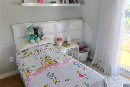 Casa à venda com 3 suítes no condomínio Ibiti Reserva, Sorocaba - SP