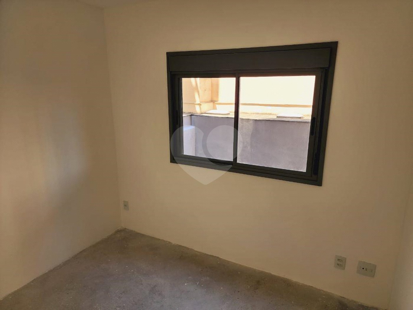 Studio à venda com 1 quarto em Jardim Paulista, São Paulo, SP