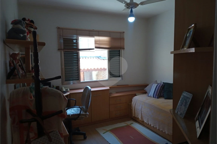 Casa à venda com 3 quartos, sendo 1 suíte, em Vila Guilherme, São Paulo, SP