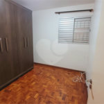 Apartamento à venda com 3 quartos em Alto de Pinheiros, São Paulo, SP
