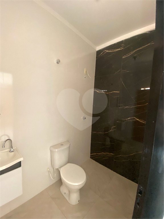 Casa à venda ou para alugar com 2 quartos, sendo 1 suíte,  em Jardim Progresso, Três Lagoas, MS