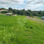 Terreno à venda no condomínio Terras Santa Izabel, Salto - SP