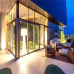 Apartamento à venda com 2 suítes em Vila Olímpia, São Paulo, SP