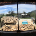 Casa à venda com 4 suítes em Marina, Armação dos Búzios, RJ