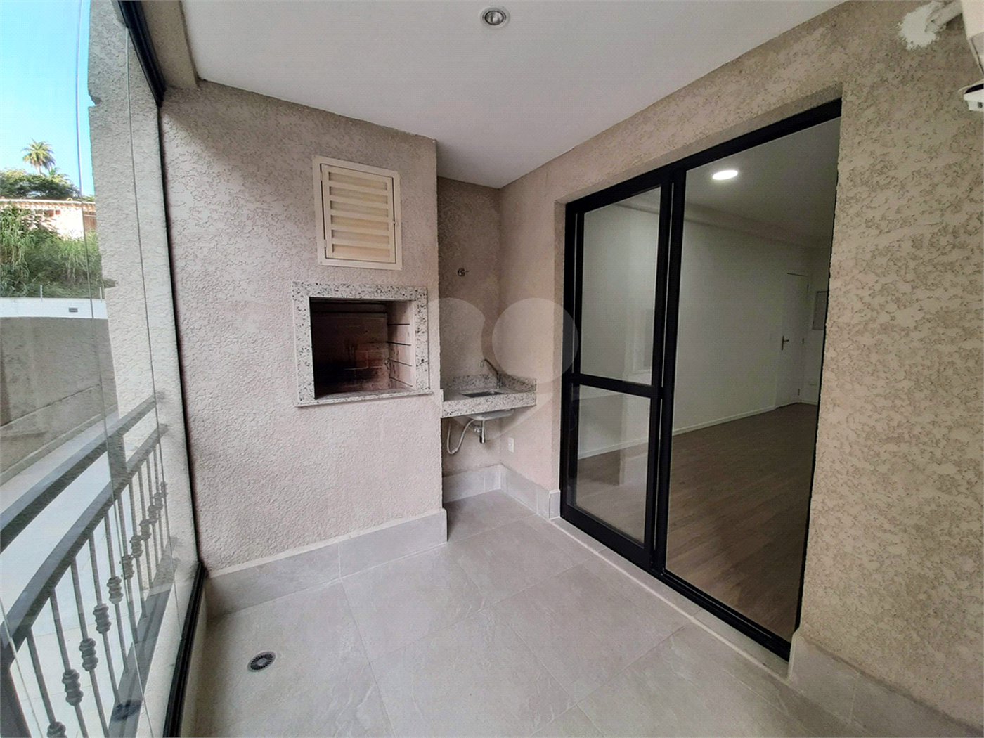 Apartamento à venda ou para alugar com 3 quartos, sendo 1 suíte, em Vista Alegre, Vinhedo, SP