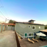 Casa em condomínio à venda com 3 quartos, sendo 2 suítes,  em Praia Rasa, Armação dos Búzios, RJ