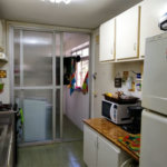 Apartamento à venda com 3 quartos, sendo 1 suíte, em Real Parque, São Paulo, SP
