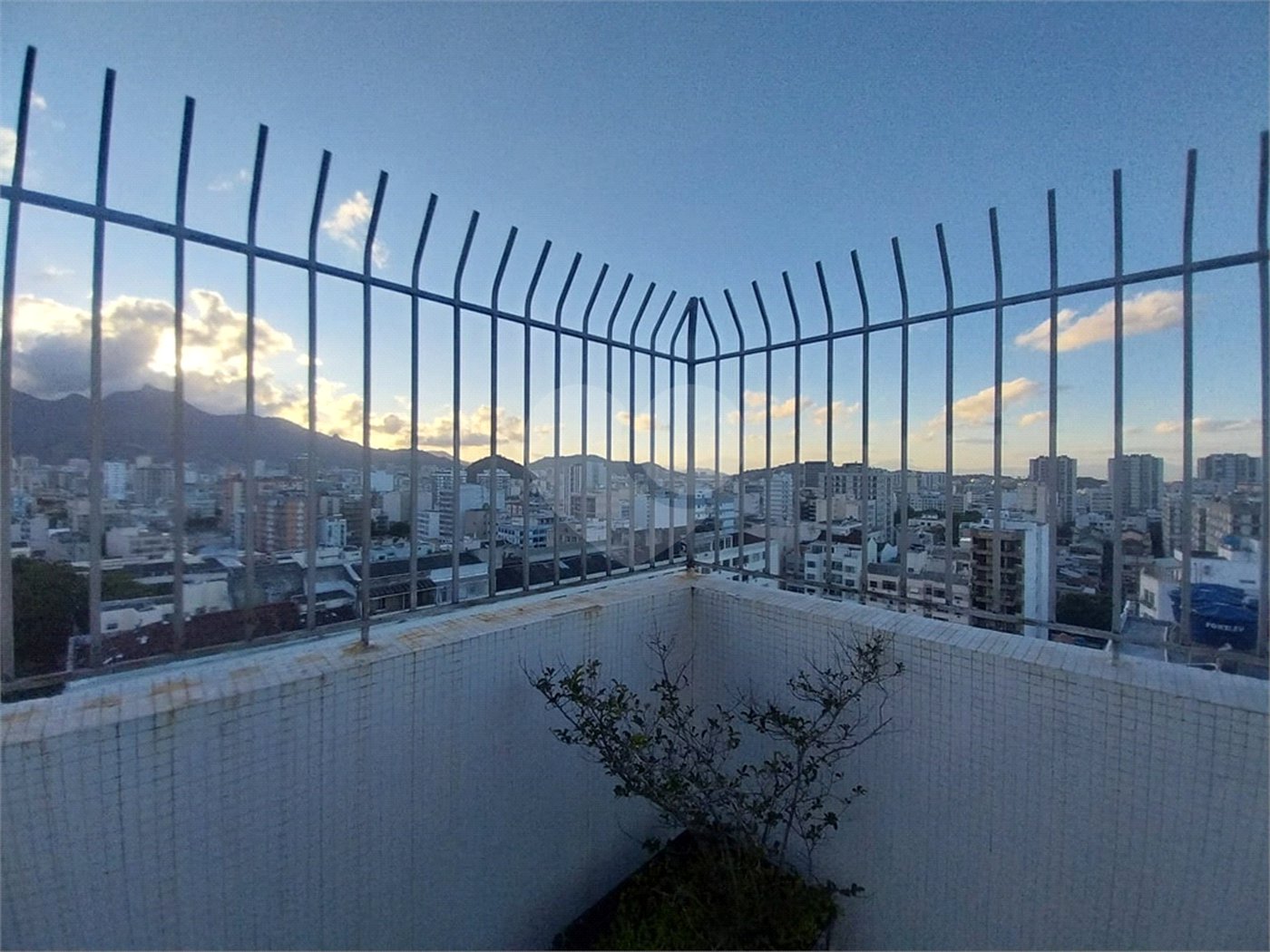 Cobertura à venda com 4 quartos, sendo 1 suíte, em Tijuca, Rio de Janeiro, RJ