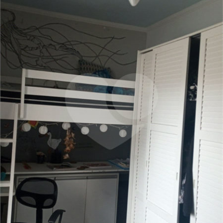 Casa à venda com 3 quartos, sendo 1 suíte, em Jardim Guaíba, Sorocaba, SP