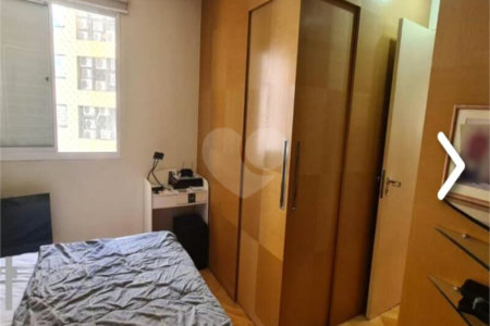 Apartamento à venda com 3 quartos, sendo 1 suíte, em Planalto Paulista, São Paulo, SP