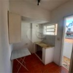 Apartamento à venda com 1 quarto em Bela Vista, São Paulo, SP
