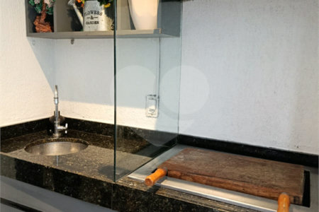 Apartamento à venda com 3 quartos, sendo 1 suíte, em Jardim Flor da Montanha, Guarulhos, SP