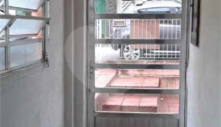 Casa à venda com 3 quartos em Vila Gustavo, São Paulo, SP