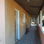 Chácara à venda com 8 quartos, sendo 3 suítes, no Centro, Toledo, MG