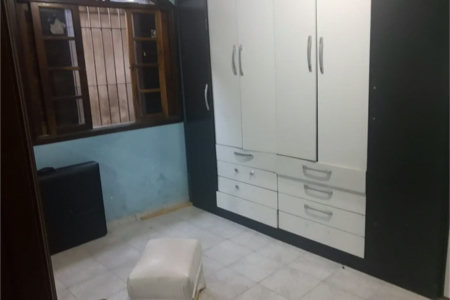 Sobrado à venda com 2 quartos, sendo 1 suíte, em Jardim Umarizal, São Paulo, SP