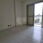 Apartamento à venda com 3 quartos em Pitangueiras, Guarujá, SP