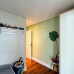 Apartamento à venda ou para alugar com 3 suítes em Vila Dayse, São Bernardo do Campo, SP