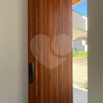 Casa à venda com 4 suítes no condomínio Residencial Granville, Atibaia - SP