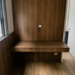 Apartamento à venda com 3 suítes em Sumarezinho, São Paulo, SP