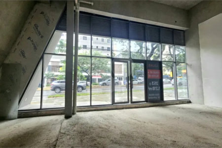Loja à venda ou para alugar em Vila Pompéia, São Paulo, SP