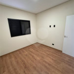 Casa à venda com 3 quartos, sendo 1 suíte, no condomínio Residencial Villagio Wanel, Sorocaba - SP