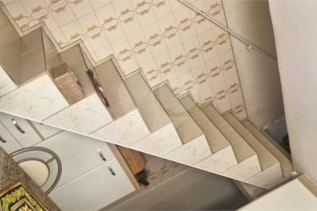Casa Térrea à venda com 5 quartos, sendo 1 suíte, em Vila Mafra, São Paulo, SP
