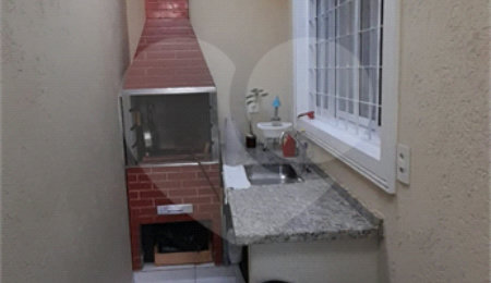 Sobrado à venda com 3 quartos, sendo 2 suítes,  em Parque Boa Esperança, Indaiatuba, SP