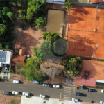 Terreno à venda em Jardim Cangalha, Três Lagoas, MS