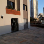 Apartamento à venda com 4 quartos, sendo 2 suítes,  em Santana, São Paulo, SP
