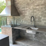 Casa em condomínio à venda com 4 suítes em Vila Martins, Itu, SP