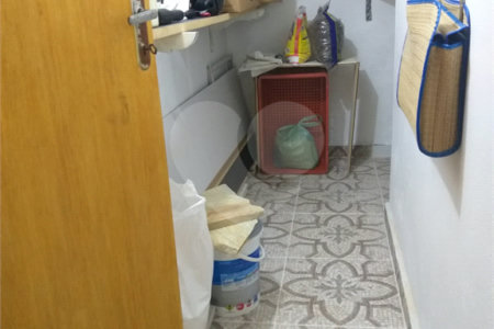 Sobrado à venda com 3 quartos, sendo 1 suíte, em Vila Galvão, Guarulhos, SP