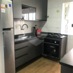 Apartamento à venda com 2 quartos em Freguesia do Ó, São Paulo, SP