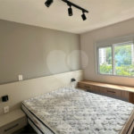 Apartamento à venda com 1 quarto em Vila Andrade, São Paulo, SP