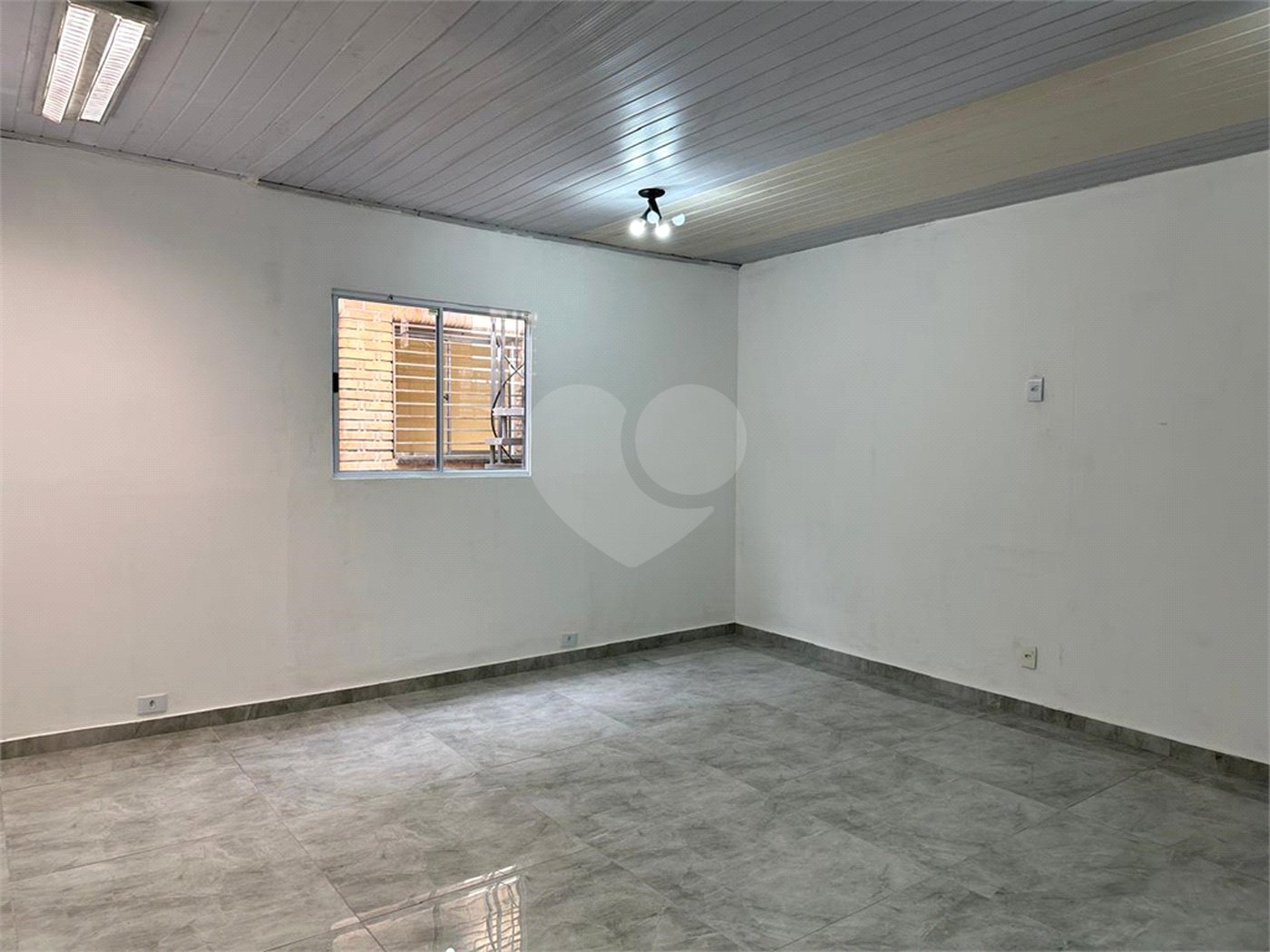 Sobrado à venda com 7 quartos, sendo 2 suítes,  em Lauzane Paulista, São Paulo, SP