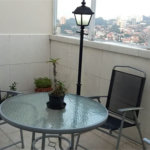 Cobertura à venda com 3 quartos em Vila Leopoldina, São Paulo, SP