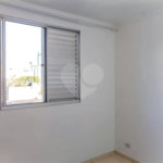 Apartamento à venda com 2 quartos em Vila São Pedro, Santo André, SP