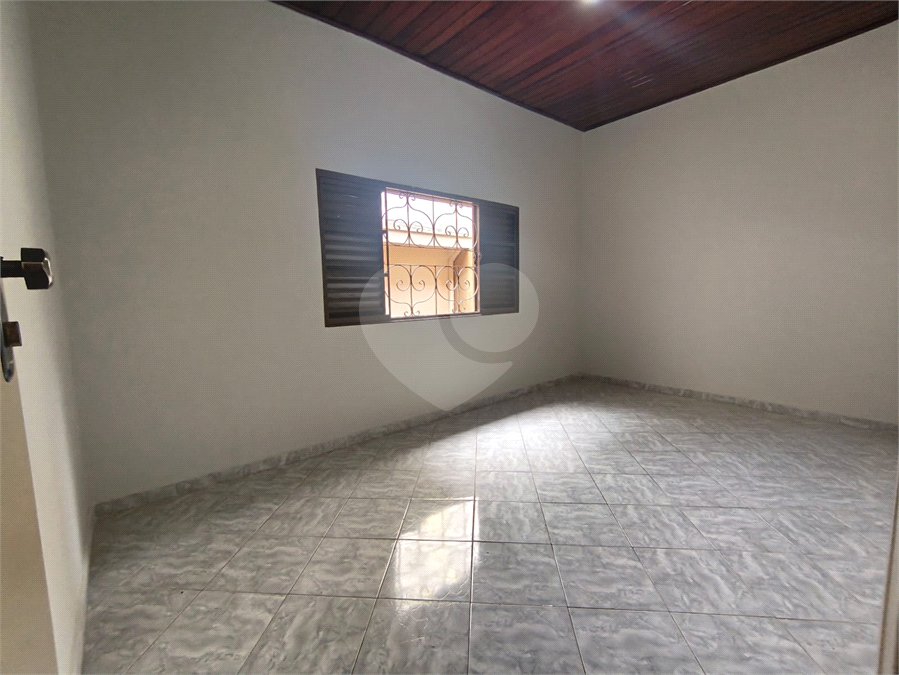 Sobrado à venda ou para alugar com 3 quartos em Jardim São Paulo(zona Norte), São Paulo, SP