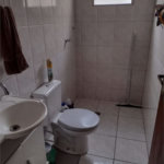 Sobrado à venda com 2 quartos em Vila Vasconcelos, São Paulo, SP