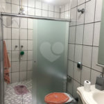 Casa à venda com 2 quartos em Tucuruvi, São Paulo, SP