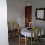 Casa à venda com 3 quartos, sendo 1 suíte, em Parque Ouro Fino, Sorocaba, SP