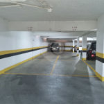 Apartamento à venda com 4 suítes no Centro, Serra Negra, SP