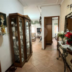 Casa Térrea à venda ou para alugar com 3 quartos, sendo 1 suíte, em Tremembé, São Paulo, SP