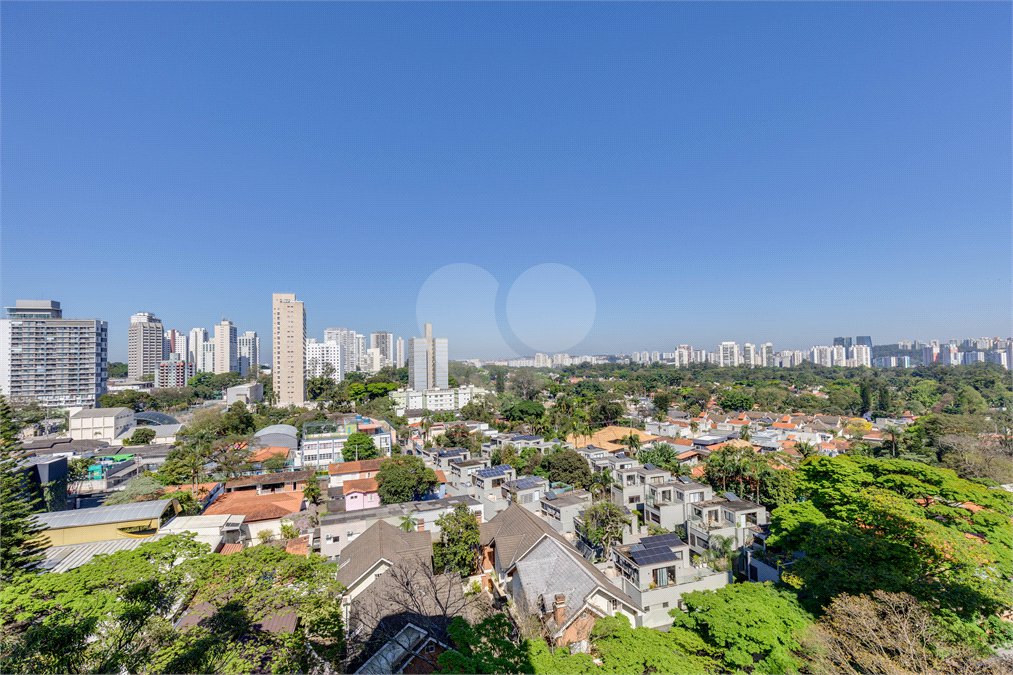 Apartamento à venda com 3 quartos, sendo 1 suíte, em Granja Julieta, São Paulo, SP
