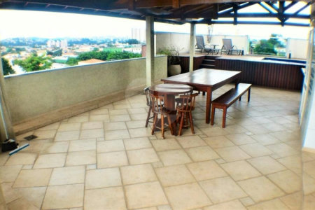 Casa à venda com 5 suítes no condomínio Travessa Tenente Ariston de Oliveira,4, São Paulo - SP