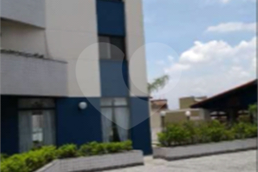 Apartamento à venda com 3 quartos, sendo 1 suíte, em Freguesia do Ó, São Paulo, SP