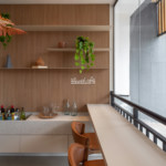 Natur Residencial