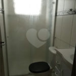 Apartamento à venda com 2 quartos em Palmeiras de São José, São José dos Campos, SP