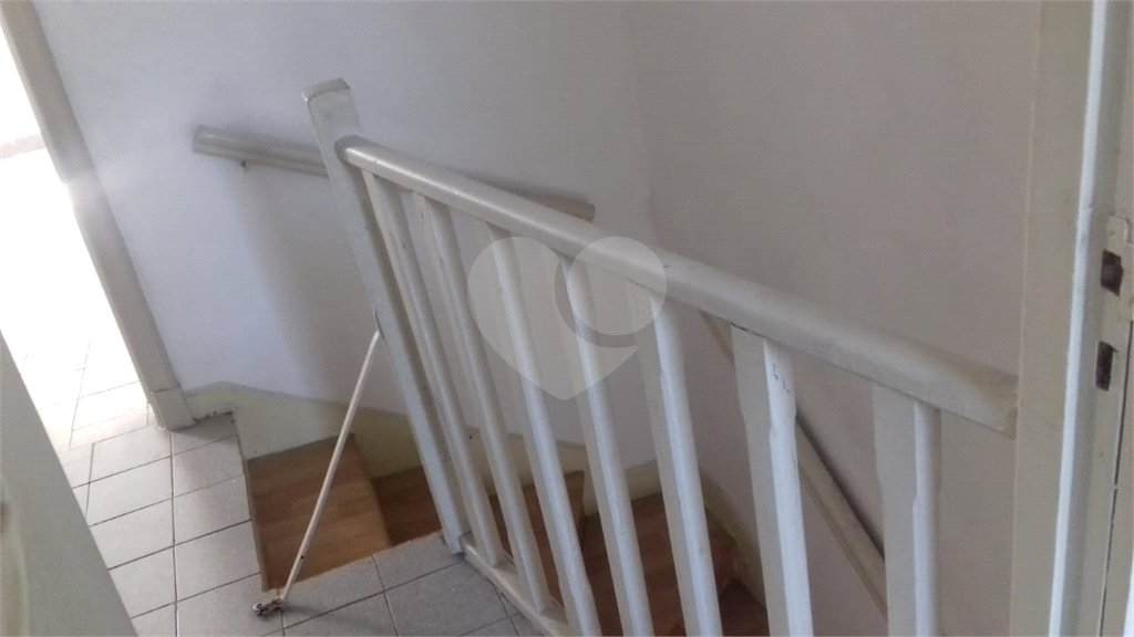 Sobrado à venda com 2 quartos em Santana, São Paulo, SP
