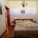 Apartamento com 2 quartos à venda em San Lucido, Itália – Próximo à praia